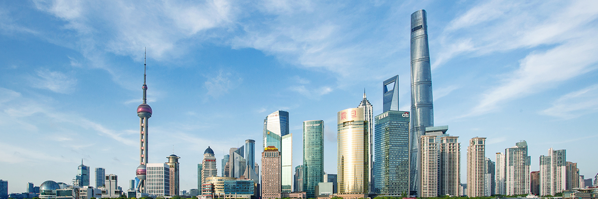 haier2019_ecology_status_banner_看图王.web.jpg