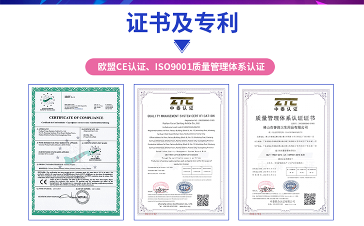 dc10fd1eabe1836fe352ab706c358d3b.png