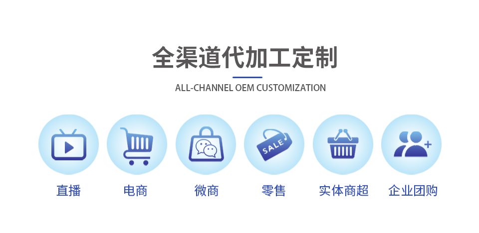 详情图_02.jpg
