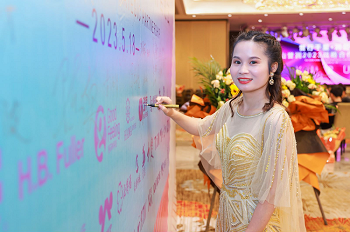 企业微信截图_1686807191305.png