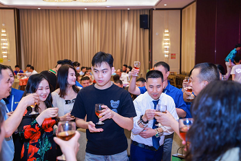 企业微信截图_16868079997123.png