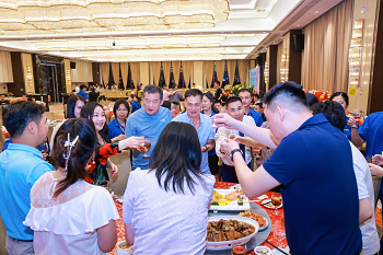 企业微信截图_16868079846164.png