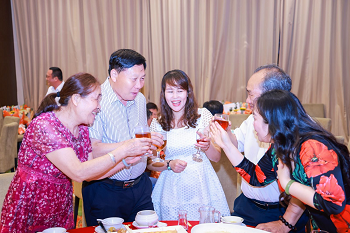 企业微信截图_16868080536333.png