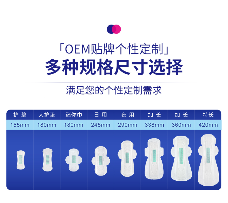 新工厂OEM详情页-恢复的-恢复的_05.jpg