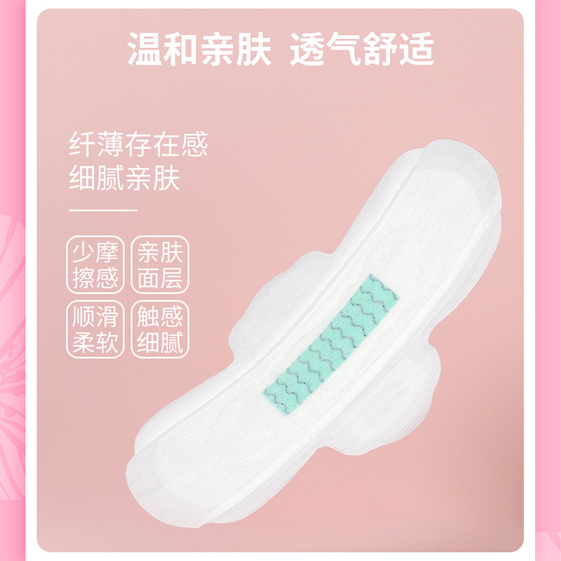 未标题-1.jpg