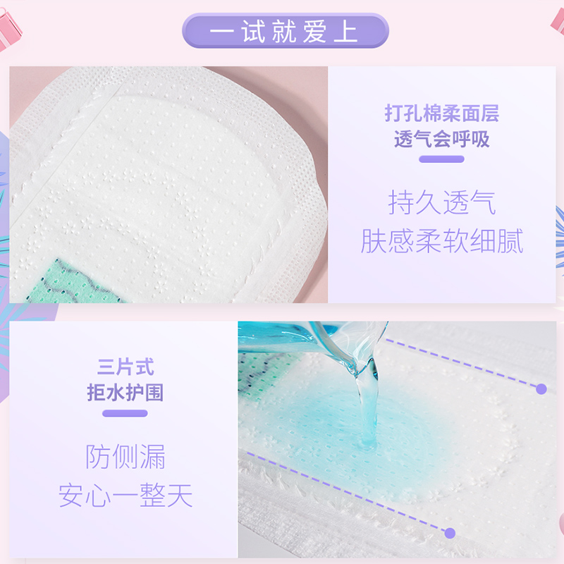 未标题-2.jpg