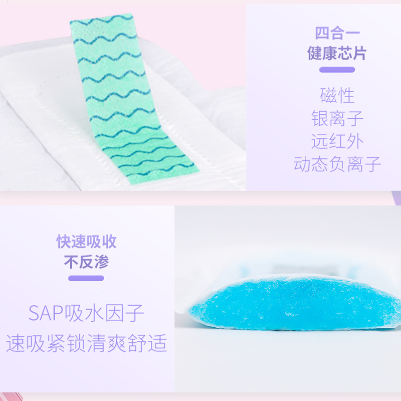 未标题-3.jpg