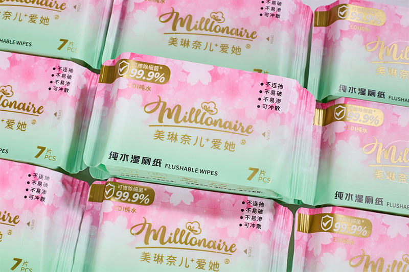 best butt wipes.jpg
