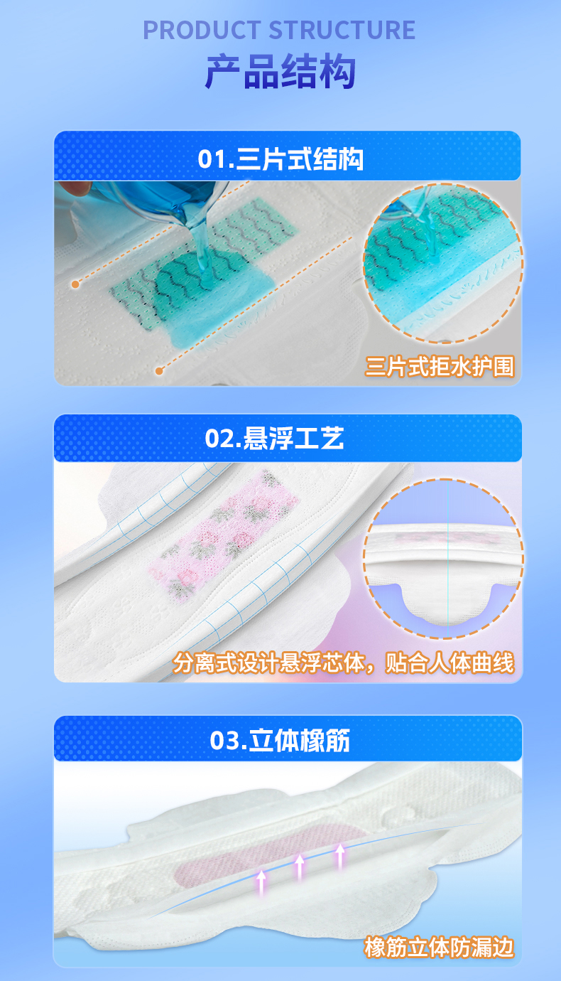 三式.jpg 三式.jpg