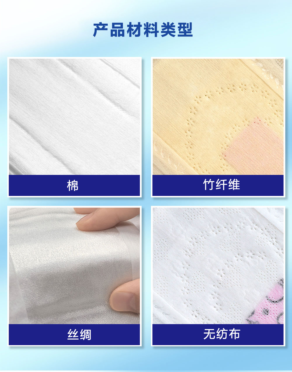 产品材料类型.jpg 产品材料类型.jpg