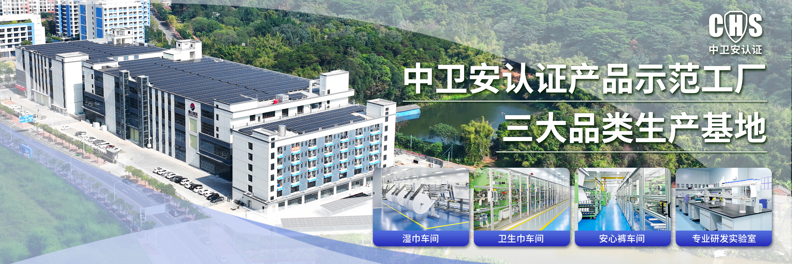 海报1(1).jpg 海报1(1).jpg