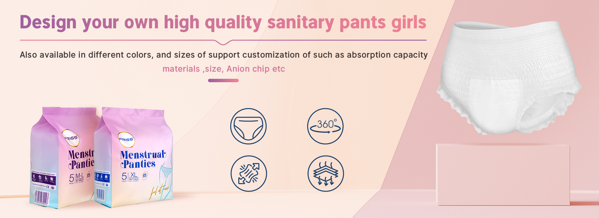 Menstrual-Pants1.jpg Menstrual-Pants1.jpg